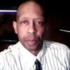 Leslie Jackson