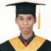 Matt Aldrin Rehoy Eugenio