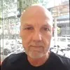 Steve Olley