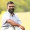 yadu krishna