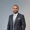 Adel Nassif