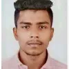 Sarath