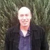 Carl Knapp