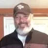 Victor Ayala