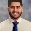 Jaiman Sharma