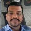 Ronak thakkar