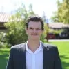 Steffen Cuneo