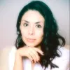 Paola Velasco