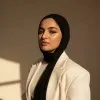Kholoud Allam