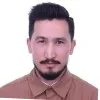 Alikhan Absattar