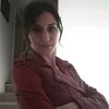 Andrea Bulajic