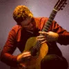 Hoberdan Peno