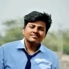 Sourav kumar Ojha