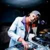 Mohau Glory Mpofu