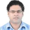 Shaktiraj Ghorpade