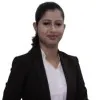 Promita Mondal