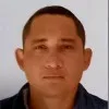 Antonio Cantillo