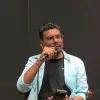 Kapil Sharma