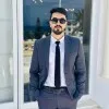 Osama Asmaeil