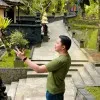 Sefri Nelrando Airudolf Sitohang