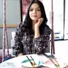Syeda feeha fakiha imam