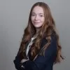 Maggie Richards