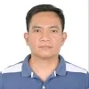 Eric Gonzales