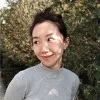 Alyssa Chen