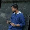 Satyajit
