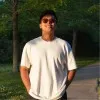 Binod Tamang