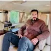 Adham Majeed