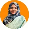 Haseen Nahidha