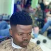 Sbusiso Ngcongo