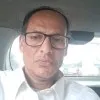 MANISANKAR RAY