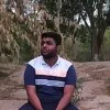 Shreyansh Kumar