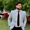 Vaibhav Soni