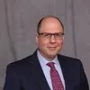 Tom Kaprowicz