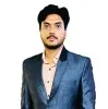 Vishnu Mishra