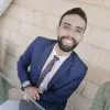 Mohamed Elshamy