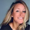Crystal Portner