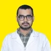 Binayak Prasad Behera