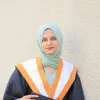 Namra Imtiaz