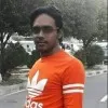 faysal islam