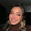 Yessica Sanchez