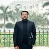 Abdul Fayaz