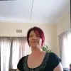 Melissa Schutte