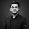 Azeem Ahmad Khan