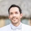 Hector Sanchez