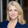 Wendy Newlun