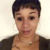 Courtney Newsome